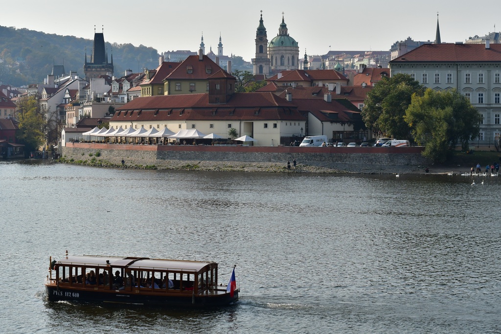2018-10 Prague/City center/DSC_5965.JPG
